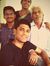 Janarth...