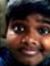 Shreyan...