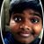 Shreyanth Varghese