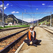 لولوه  الرفاعي 