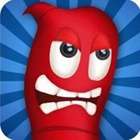 Андрей Пашнев