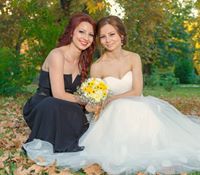 Мирослава Зекирска