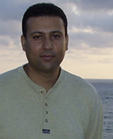 Nabil Chaoui