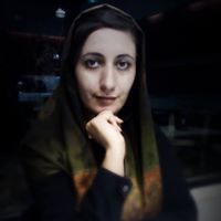 Narssis Samanian