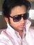 Ankit K...