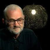 Anatoly Akhutin