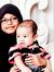 Nurin A...