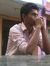 Vinod M...