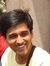 Abhishek Iyer