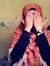 Dian Utami