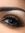 Noor Rama
