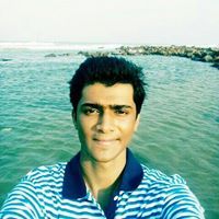 Aditya Bendale