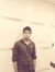 Dinesh ...