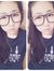 Ail Ey