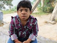 Budhaditya Chatterjee