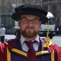 Dr. Thomas  Wilkinson