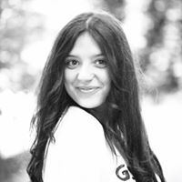 Виктория Маркович