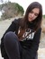 Gisela