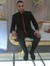 Tarek M...