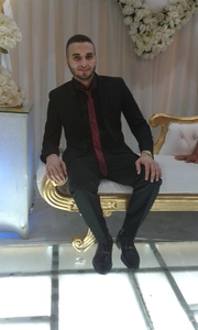 Tarek Mahmoud