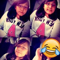 Ehh IV Lahh