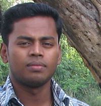 Simbu Chem