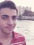 Abd El