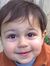Anas Awwad