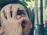 василько горілчаний