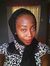 Hadiza ...