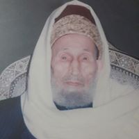 محمود الشيخ