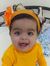 Asmat D...