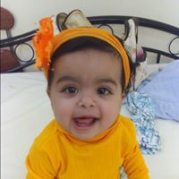 Asmat Dabir