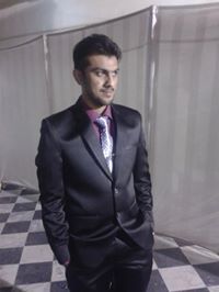 Muhammad Bilal