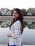 Kuntal ...