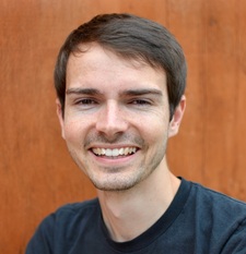 Tim Hacker