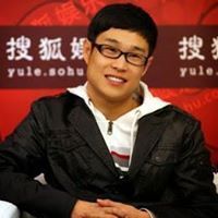 Mớinghĩramộttênmới Têngìnữa