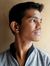 Akash R...