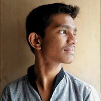Akash Raghav