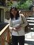 Priti B...