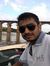 Pranav ...