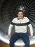 Abdelra...