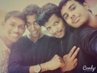 Libin Libin