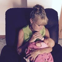 Brenda Hansen