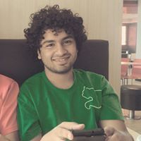 Aditya Rajeev
