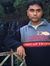 Partha ...