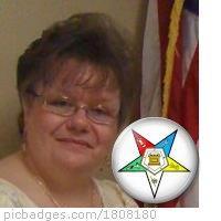 Aneita Richardson Fallot