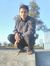 Prasety...