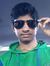 Shakeeb...