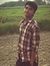 Rohit S...